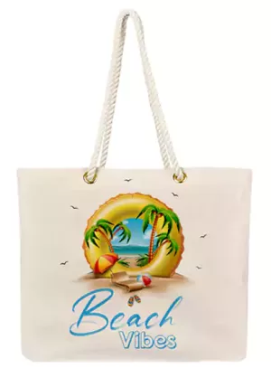 beach-bag