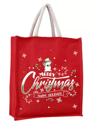 christmas-bag