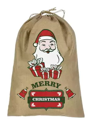 christmas-sack