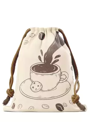 coffee-puch