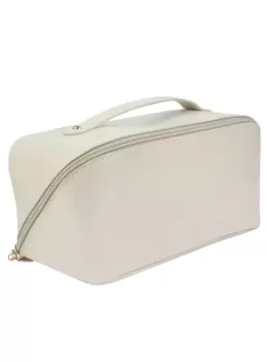 cosmetic-pouch