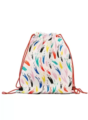 drawstring-bag
