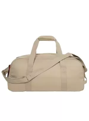 duffle-bag
