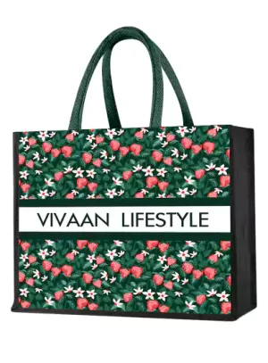 fashion-bag