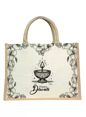 festive-bags