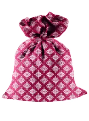 festive-pouches