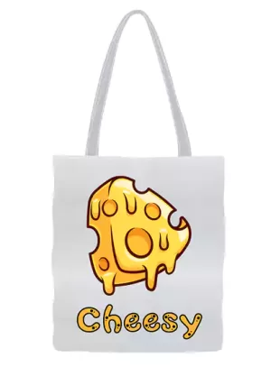 graphic-printed-tote-bag