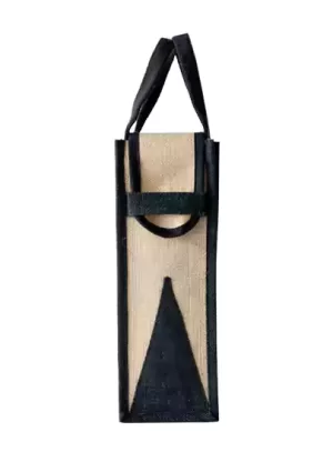 bag-01