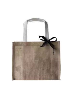 bag-010