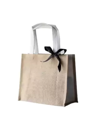 bag-011