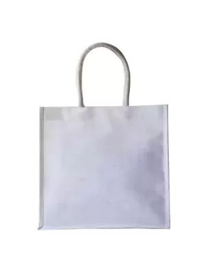 bag-014