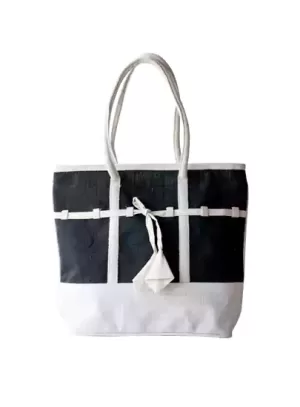 bag-016