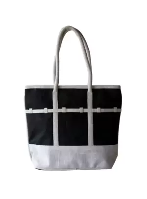 bag-017
