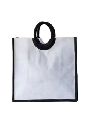bag-018