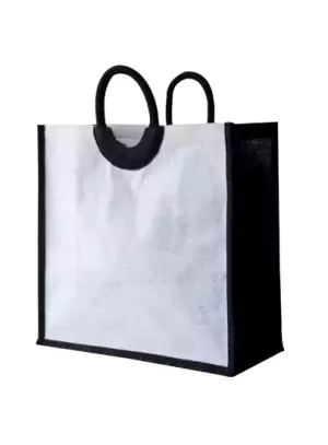 bag-019