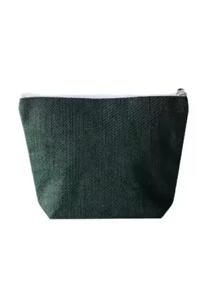 bag-04