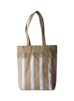bag-07