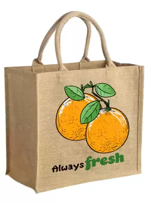 grocery-bag