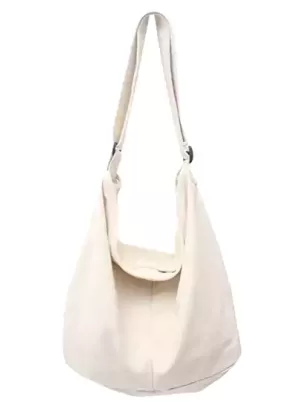 hobo-bag