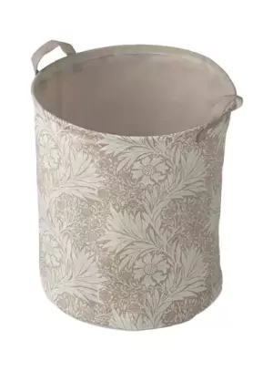 laundry-bag