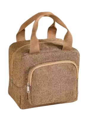 lunch-bag