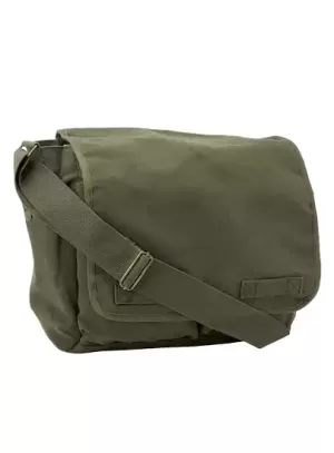 messenger-bag