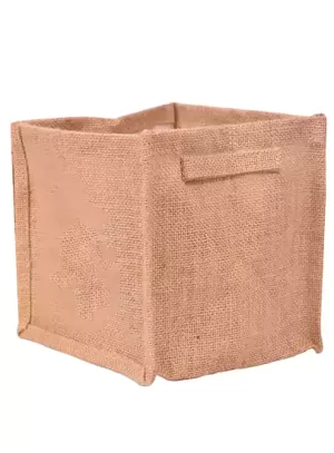 planter-bag
