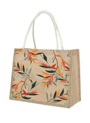 printed-shopping-bag