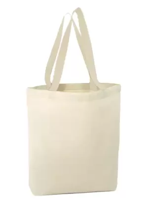 promotional-bag