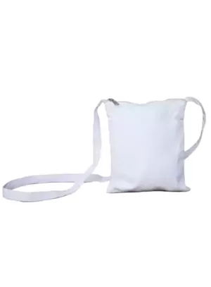sling-bag