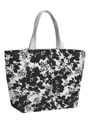 tote-bag