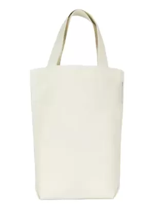 winde-tote-bag