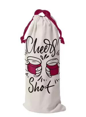 wine-bag