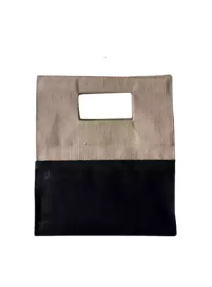 Bag-014