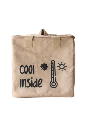 Bag-015