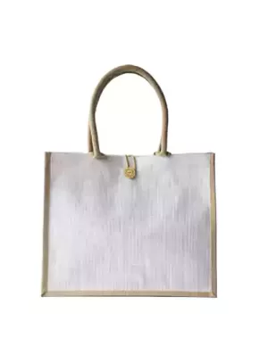 bag-026