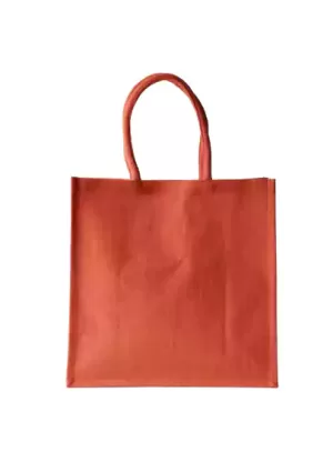 bag-031