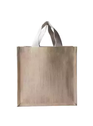 Bag-012