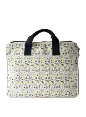 Bag-017