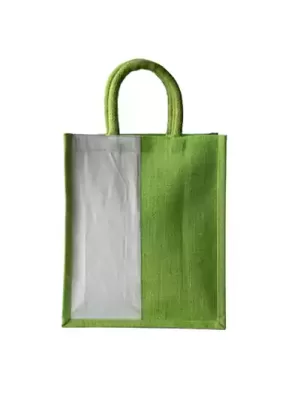 bag-034