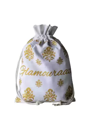 Bag-018