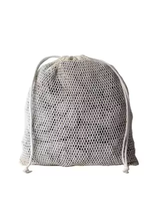 Bag-020