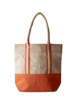 bag-21
