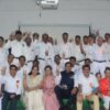 Club Celebration