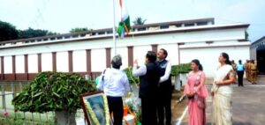 Independence Day
