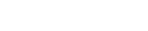 Vivaan Lifestyle White