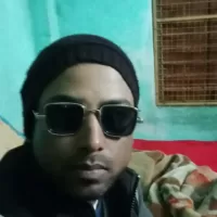 WhatsApp-Image-2025-01-08-at-11.06.56.webp